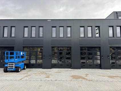Afmijnstraat 65