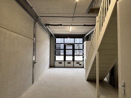 Afmijnstraat 65