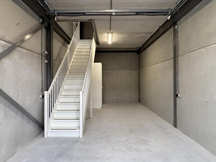 Afmijnstraat 65
