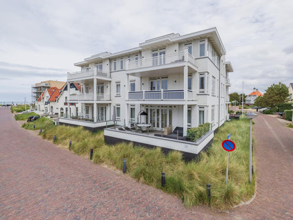 Rembrandtweg 9A