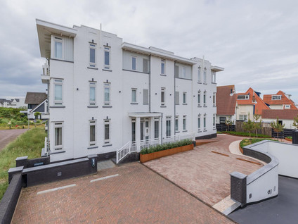 Rembrandtweg 9A