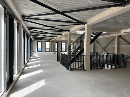 Lakenblekerstraat 21C 1