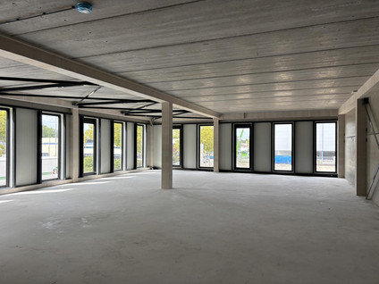 Lakenblekerstraat 21C 1