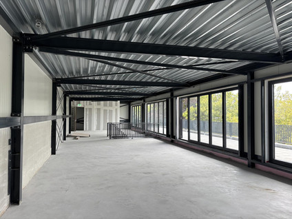 Lakenblekerstraat 21C 1