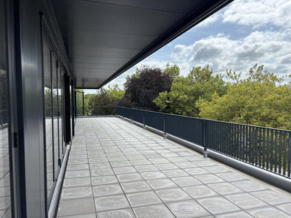 Lakenblekerstraat 21C 1