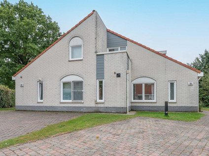 Dorperheideweg 12 181