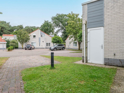 Dorperheideweg 12 181