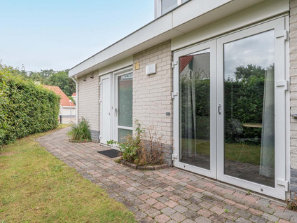 Dorperheideweg 12 181