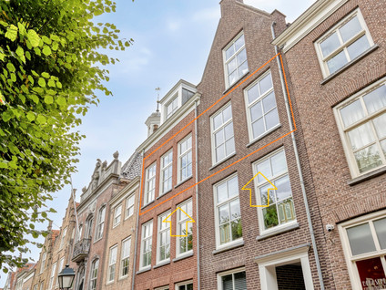 Markt 42