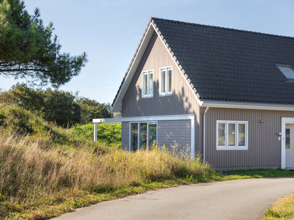De Duinen 241