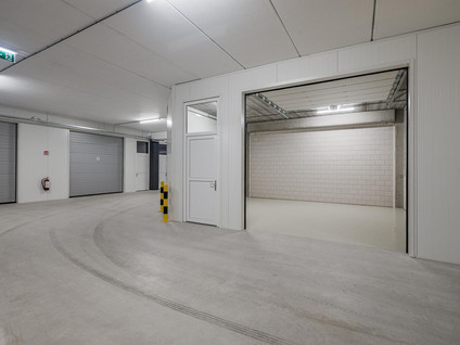 Industrieweg 71 39