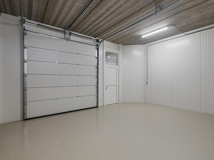 Industrieweg 71 39