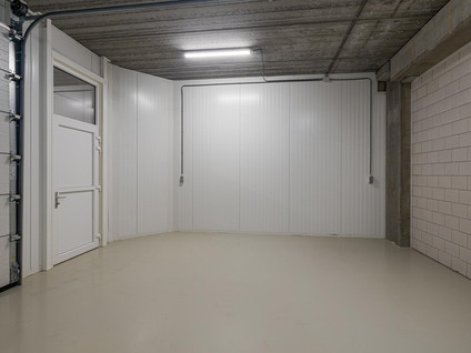 Industrieweg 71 39