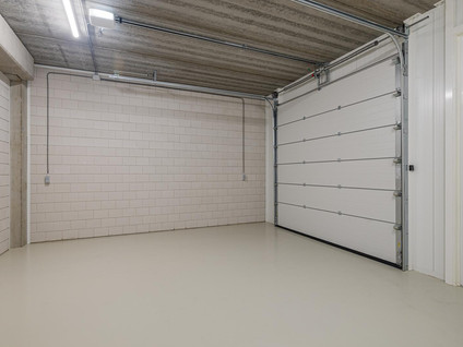 Industrieweg 71 39