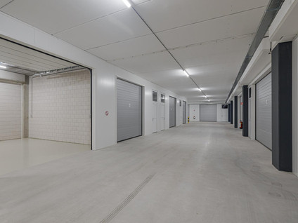 Industrieweg 71 39
