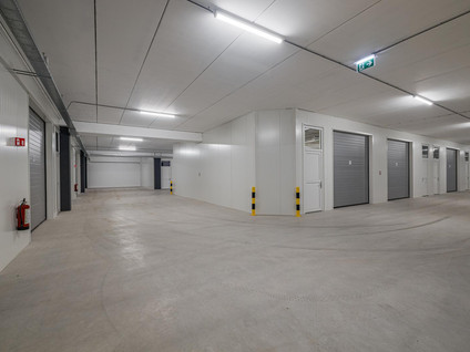 Industrieweg 71 39