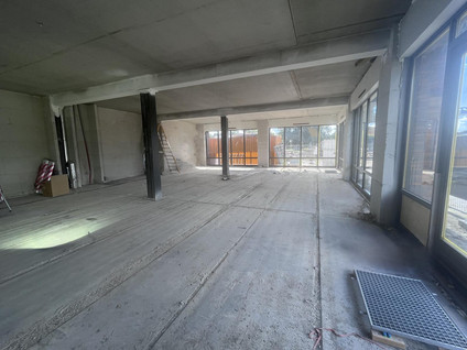 Terpstraat 1