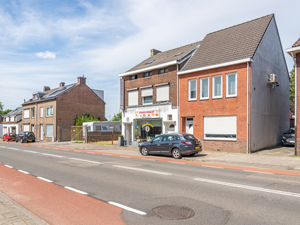 Heerlerbaan 19A
