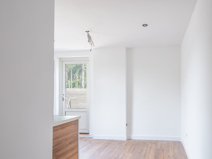 Heerlerbaan 19A