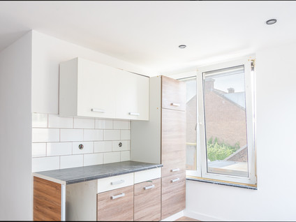 Heerlerbaan 19A