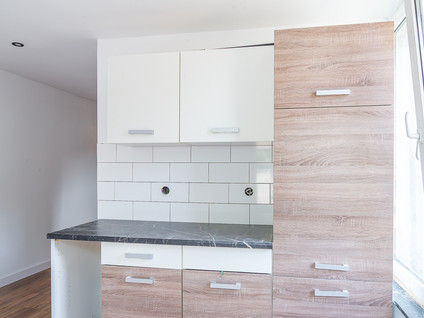 Heerlerbaan 19A