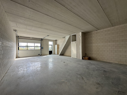 Marconistraat 37