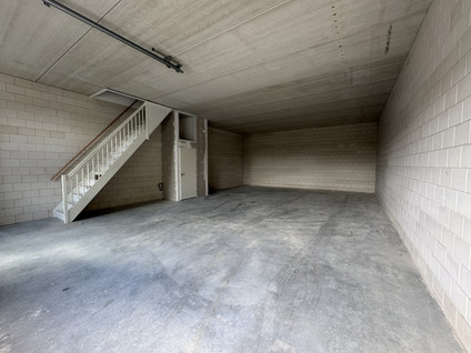 Marconistraat 37