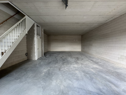 Marconistraat 37