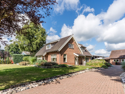 Twistveenweg 9