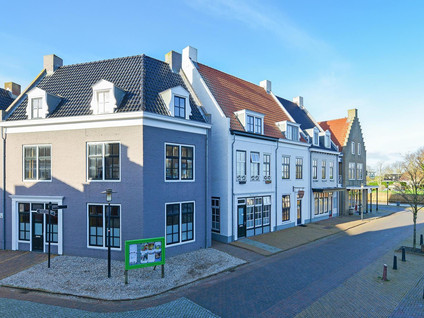 Skânserwei 28 108