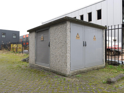 De Striptekenaar 76