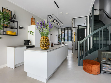 Tulpstraat 6