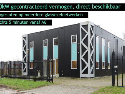 De Striptekenaar 76