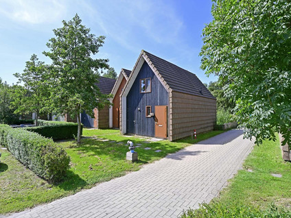 Verlengde Breevaart 3 33