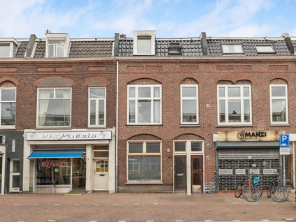 Kanaalstraat 211