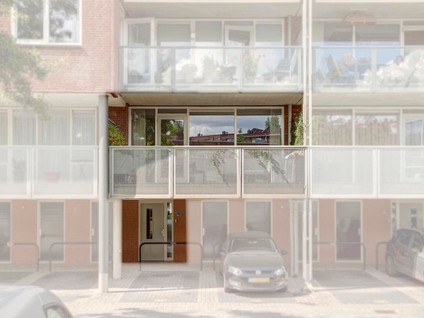 Rijsenborch 39
