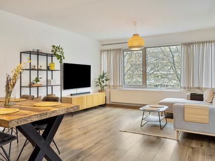 Loosduinenstraat 55