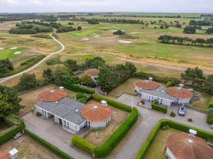 Koudenburgweg 16