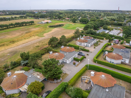 Koudenburgweg 16