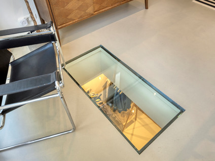 Marcelisstraat 75A