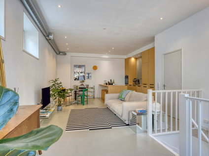 Marcelisstraat 75A