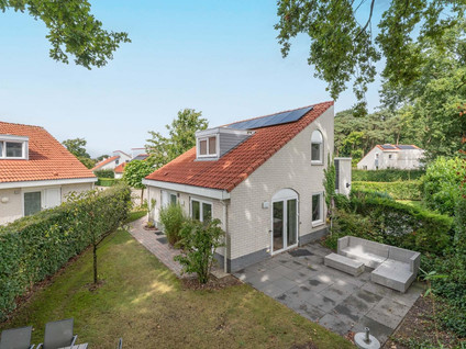 Dorperheideweg 12 183