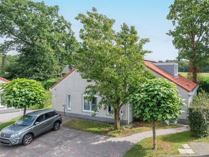 Dorperheideweg 12 183