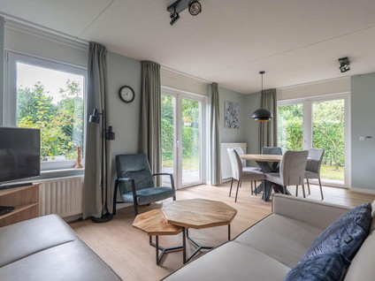 Dorperheideweg 12 183
