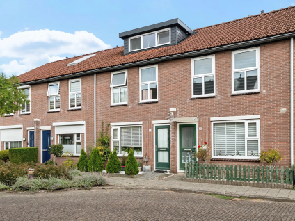 Baurichter 9