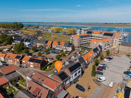 Havenplein 17