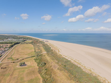 Helleweg 8 0165
