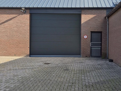 Bongardweide 2