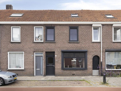 Tongerlose Hoefstraat 67
