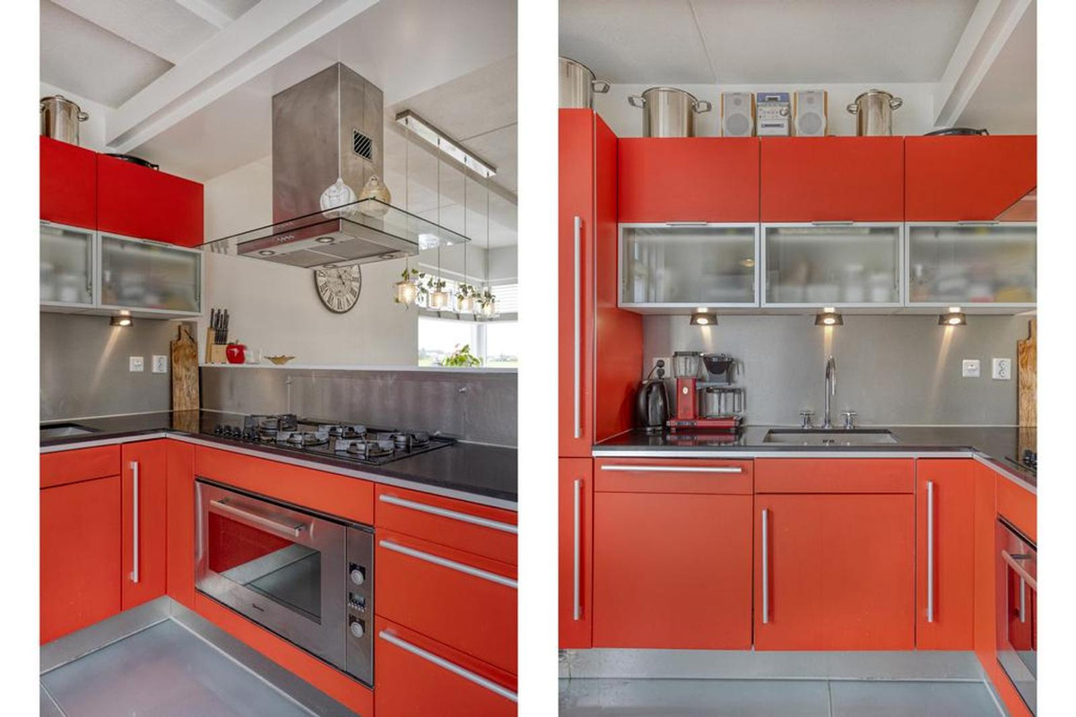 Hoekwoning te koop: Torenlaan 15, Voorhout